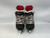 Used CCM JETSPEED FT480 Youth Hockey Skate Youth 12.5 11879-S000015186 View 7