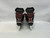 Used CCM JETSPEED FT480 Youth Hockey Skate Youth 12.5 11879-S000015186 View 11