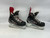 Used CCM JETSPEED FT480 Youth Hockey Skate Youth 12.5 11879-S000015186 View 6