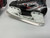 Used CCM JETSPEED FT480 Youth Hockey Skate Youth 12.5 11879-S000015186 View 15