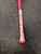 Used Victus JRODJR BB/SB Wood Bat 30 1/2" 11726-S000289003 View 4