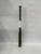 Used Easton SSOOC BB/SB Fastpitch Bat 29" 11871-S000024311 View 1