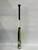 Used Easton SSOOC BB/SB Fastpitch Bat 29" 11871-S000024311 View 2