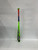 Used Rawlings FUEL BB/SB Youth Bat 27" 11871-S000024312 View 2