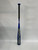 Used Rawlings WICKED BB/SB USA 2 5/8 Bat 28" 11871-S000024314 View 1