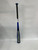 Used Rawlings WICKED BB/SB USA 2 5/8 Bat 28" 11871-S000024314 View 2