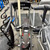 Used Bowflex MAX TRAINER M5 Programmable Elliptical 11506-S000292281 View 2