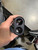 Used SHOT SCOPE Field Equipment 11605-S000209918 View 2