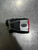 Used Callaway 300 PRO RANGE FINDER Field Equipment 11605-S000209917 View 3