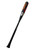 Used Demarini VBC-18 BB/SB High School -3 Bat 31" 11706-S000367192 View 3
