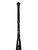 Used Demarini VBC-18 BB/SB High School -3 Bat 31" 11706-S000367192 View 2
