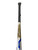 Used Rawlings VELO HYBRID BB/SB High School -3 Bat 33" 11706-S000367191 View 3