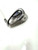 Used Acuity RCX Women Individual Iron RH 6 Iron 11860-S000300701 View 1