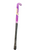Used Brine C500 FH Complete Stick Purple 36" 11649-S000150294 View 1