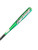 Used Easton - BB/SB Youth Bat 29" 11899-S000010501 View 2