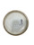 Used YIKUN HAMMER Disc Golf Putter White 11884-S000055428 View 2