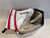 Used CCM EXTREME FLEX PRO Senior Goalie Catcher None 11858-S000082541 View 1