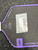 Used Selkirk ERA POWER 16MM Pickleball Racquet Purple 11162-S000439989 View 6