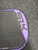 Used Selkirk ERA POWER 16MM Pickleball Racquet Purple 11162-S000439989 View 7