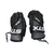 Used STX STALLION 200 Lacrosse Gloves Junior Black SM 11724-S000219448 View 1