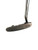 Used Titleist DEAD CENTER Mens Putter RH 11899-S000010523 View 3