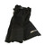 Bauer Hockey Hockey Pants View 1