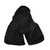 Bauer Hockey Hockey Pants View 2