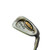 Used Ping I3 O-SIZE Mens Individual Iron RH 8 Iron 11484-S000292186 View 2