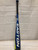 Used Easton FUZE TB20FZ11 BB/SB USA 2 5/8 Bat 26" 11668-S000114147 View 1