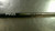 Used Ping RAPTURE BLUE DOT Mens Individual Iron RH 8 Iron 11868-S000066488 View 3