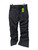 Used Volcom Freakin Chino Youth Insulated Snow Pants Black XL 11731-S000151176 View 1