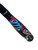 Used Marucci CAT X2 CONNECT MIAMI VICE MSBCCX25V -5 USSSA 2 3/4 Baseball Bat 31" 31/26 11731-S000151178 View 1