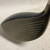 Used Nike T40 Mens Driver RH 8.0 Degree 11855-S000194358 View 3