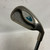 Used Callaway TITANIUM IRONS Mens Individual Iron RH 6 Iron 11855-S000194366 View 2