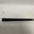 Used Callaway TITANIUM IRONS Mens Individual Iron RH 6 Iron 11855-S000194366 View 3