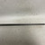 Used Callaway TITANIUM IRONS Mens Individual Iron RH 6 Iron 11855-S000194366 View 5