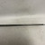 Used Callaway TITANIUM IRONS Mens Individual Iron RH 9 Iron 11855-S000194367 View 5