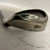 Used Callaway TITANIUM IRONS Mens Individual Iron RH 9 Iron 11855-S000194367 View 1