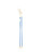 Used BOYS XC POLES 100CM Boys XC Ski Poles Royal Blue 100 cm / 40 in 11814-S000339170 View 1