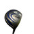 Used Ping G5 460CC Mens Driver RH 12.0 Degree 11484-S000292190 View 1