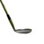 Used Adams FALDO Golf Wedge Mens RH 52 Degree 11484-S000292192 View 3