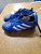 Used Adidas Soccer Cleats Royal Blue Youth 11.0 11935-S000477712 View 2
