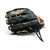 Used Rawlings GGE1275HBCC Baseball Glove RH Throw Black 12 3/4" 11873-C000226451 View 3