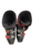 Used Dynafit 3V515 Mens DH Ski Boot Black 275 MP - M09.5 - W10.5 11613-S000171348 View 2