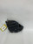Used Wilson A0200TBBOV BB/SB Glove T-ball Black 10" 11871-S000024319 View 2