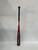 Used Rawlings ALLOY BB/SB USA 2 5/8 Bat 29" 11871-S000024325 View 1