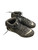 Used Nike Adult FB Cleats Black Senior 8 11884-S000055432 View 2