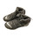 Used Nike Adult FB Cleats Black Senior 8 11884-S000055432 View 4