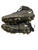 Used Nike Adult FB Cleats Black Senior 8 11884-S000055432 View 6
