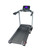 Used LifeSpan TR3000I Treadmill 11479-S000408771 View 1